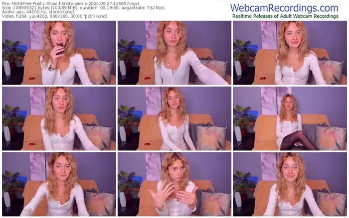 2024/09/27/flirt4free-kristy-wierls-12-56-57
