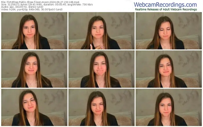 2024/09/27/flirt4free-leen-moon-23-11-48