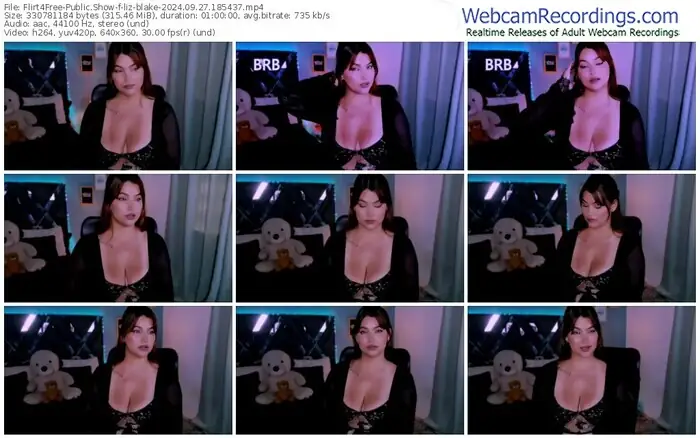 2024/09/27/flirt4free-liz-blake-18-54-37