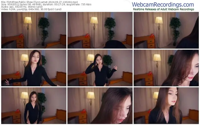 2024/09/27/flirt4free-lynn-arnet-13-02-44