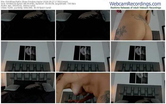 2024/09/27/flirt4free-malory-taylor-17-35-10