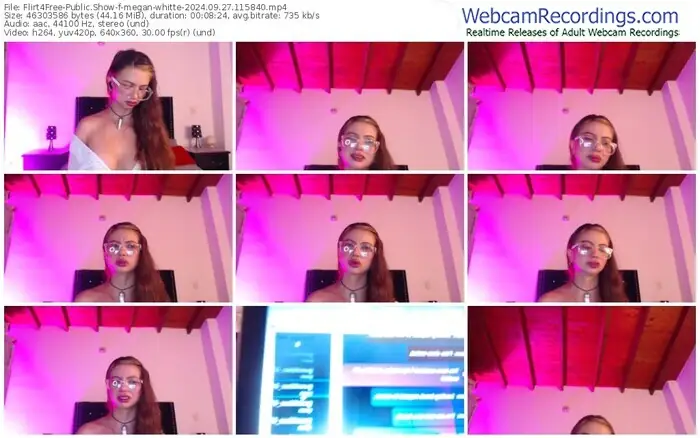 2024/09/27/flirt4free-megan-whitte-11-58-40