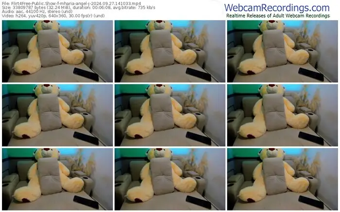 2024/09/27/flirt4free-mharia-angel-j-14-10-33