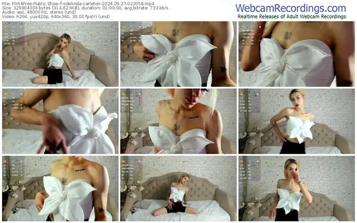2024/09/27/flirt4free-odelinda-carleton-02-20-58