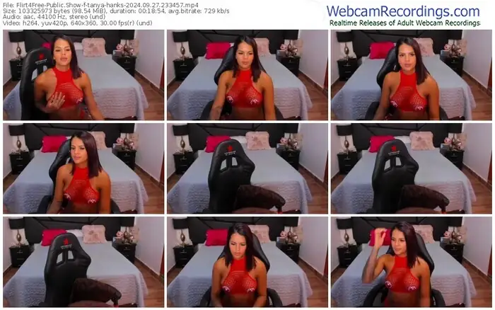 2024/09/27/flirt4free-tanya-hanks-23-34-57