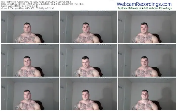 2024/09/27/flirt4free-jacky-huge-11-07-25