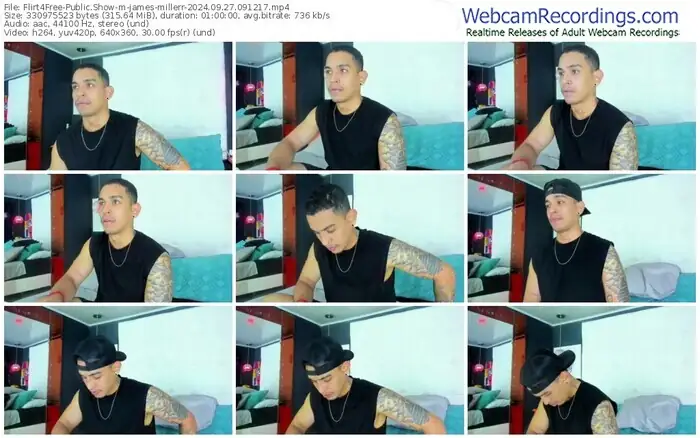 2024/09/27/flirt4free-james-millerr-09-12-17