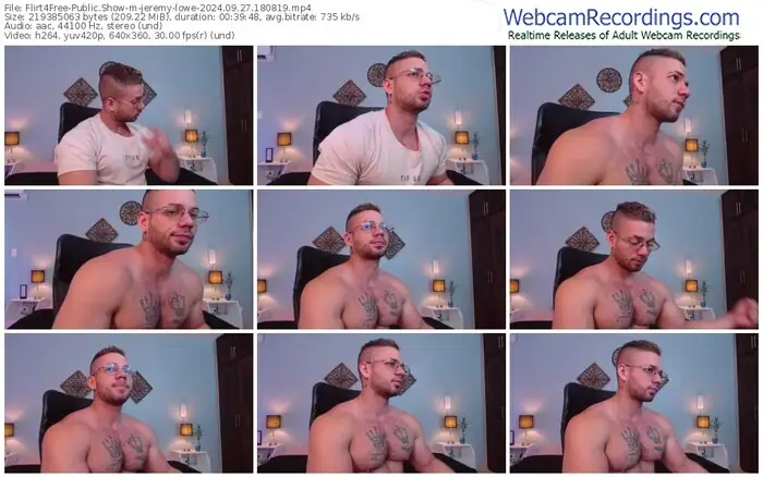 2024/09/27/flirt4free-jeremy-lowe-18-08-19