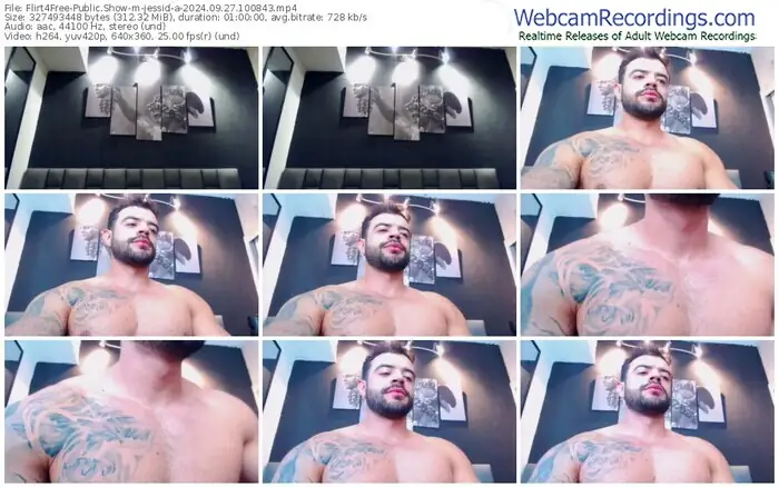 2024/09/27/flirt4free-jessid-a-10-08-43