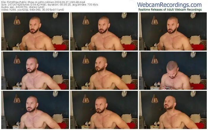 2024/09/27/flirt4free-john-colman-16-01-48