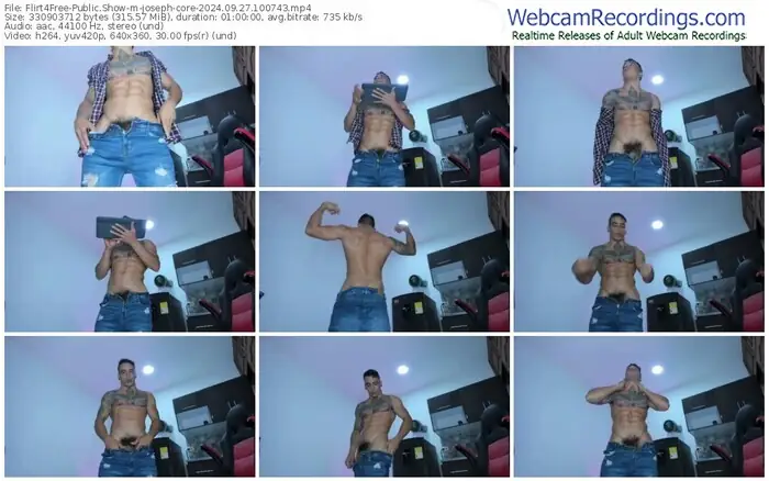 2024/09/27/flirt4free-joseph-core-10-07-43