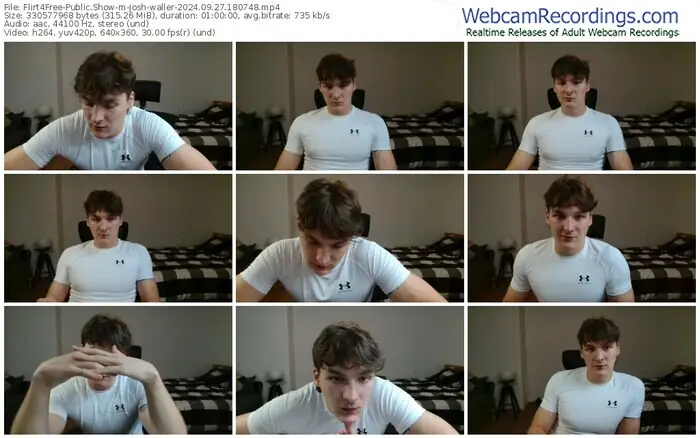 2024/09/27/flirt4free-josh-waller-18-07-48