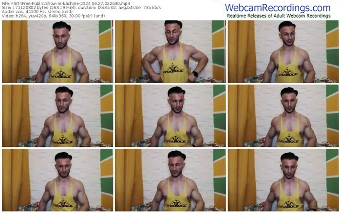 2024/09/27/flirt4free-kachine-02-26-30
