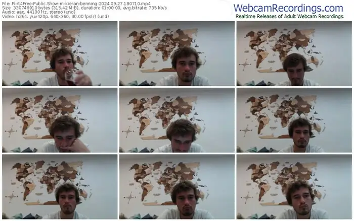 2024/09/27/flirt4free-kieran-benning-18-07-10