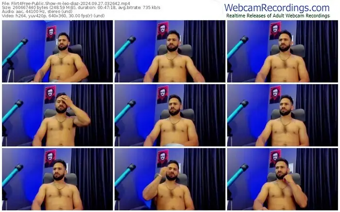 2024/09/27/flirt4free-leo-diaz-03-26-42