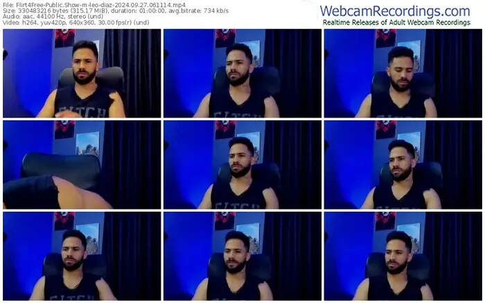2024/09/27/flirt4free-leo-diaz-06-11-14