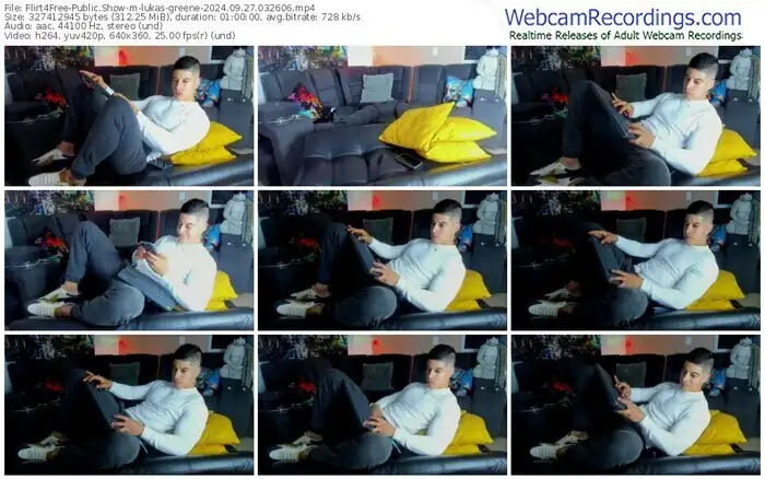 2024/09/27/flirt4free-lukas-greene-03-26-06