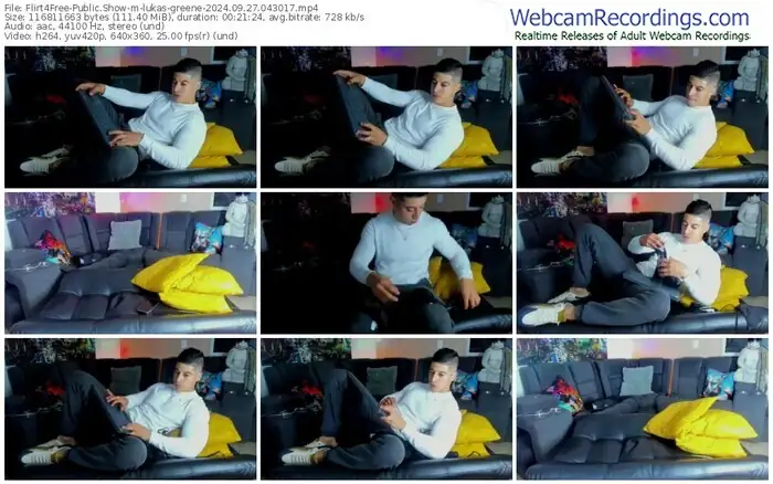 2024/09/27/flirt4free-lukas-greene-04-30-17