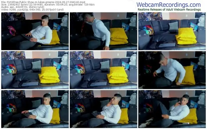 2024/09/27/flirt4free-lukas-greene-09-41-42