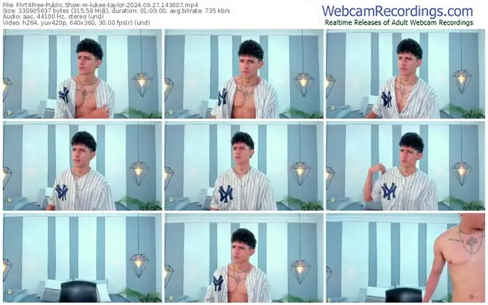 2024/09/27/flirt4free-lukee-taylor-14-36-07
