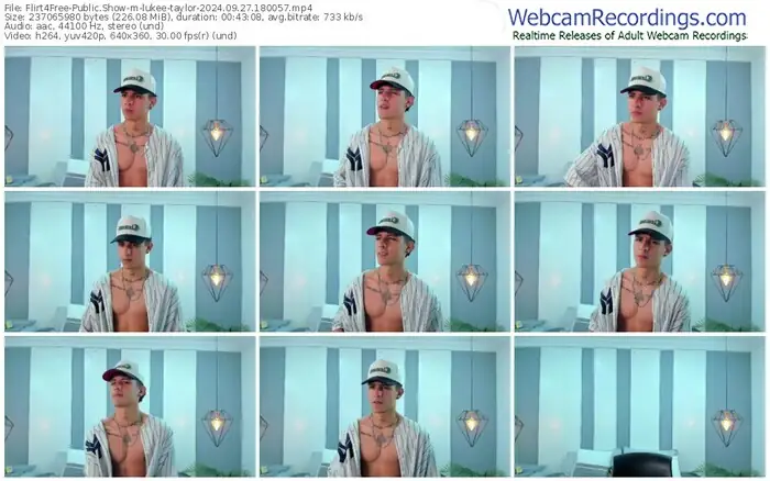 2024/09/27/flirt4free-lukee-taylor-18-00-57