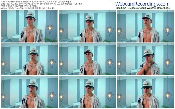 2024/09/27/flirt4free-lukee-taylor-18-57-36