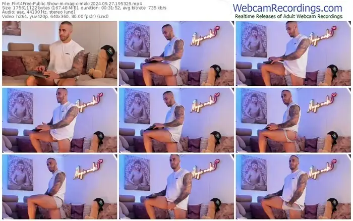 2024/09/27/flirt4free-magic-mak-19-53-29