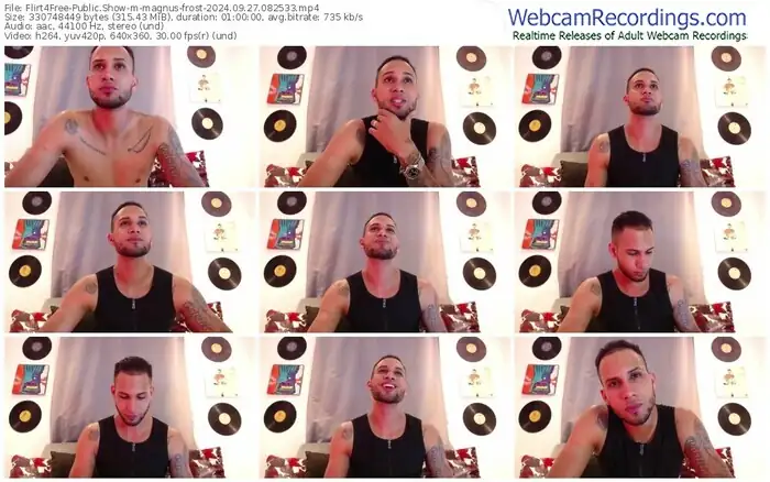 2024/09/27/flirt4free-magnus-frost-08-25-33