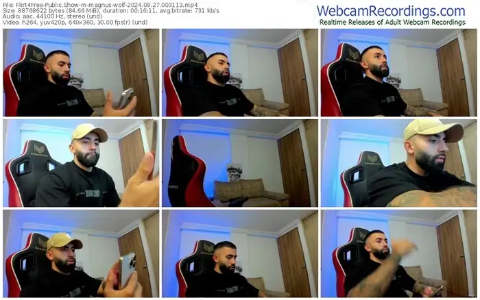 2024/09/27/flirt4free-magnus-wolf-00-31-13