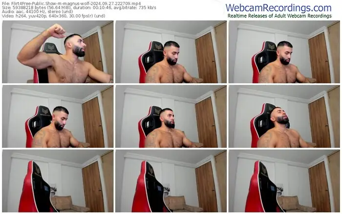 2024/09/27/flirt4free-magnus-wolf-22-27-09