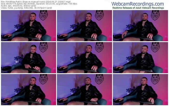 2024/09/27/flirt4free-manuel-russo-23-34-17