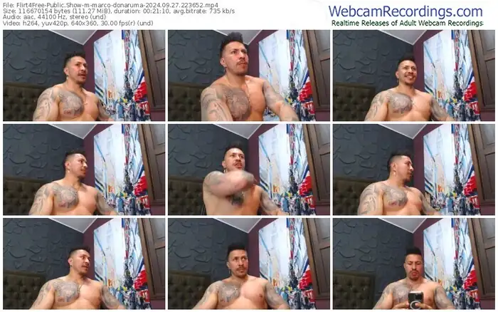 2024/09/27/flirt4free-marco-donaruma-22-36-52