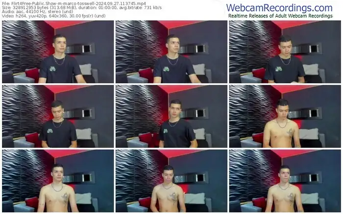 2024/09/27/flirt4free-marco-tosswell-11-37-45