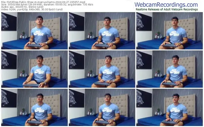 2024/09/27/flirt4free-marcus-harris-19-59-57