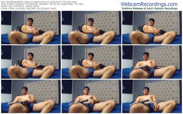 2024/09/27/flirt4free-marcus-harris-23-10-26