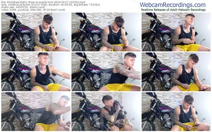 2024/09/27/flirt4free-marko-toro-16-23-22