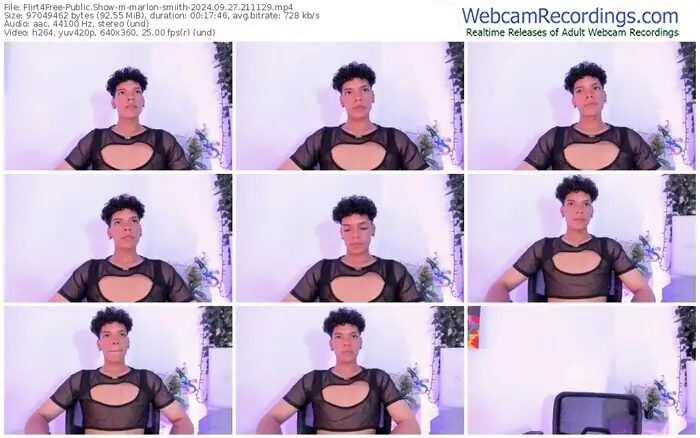 2024/09/27/flirt4free-marlon-smiith-21-11-29