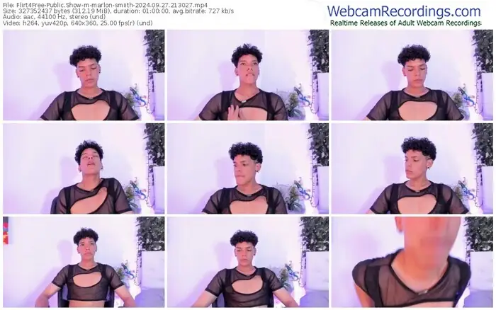 2024/09/27/flirt4free-marlon-smiith-21-30-27