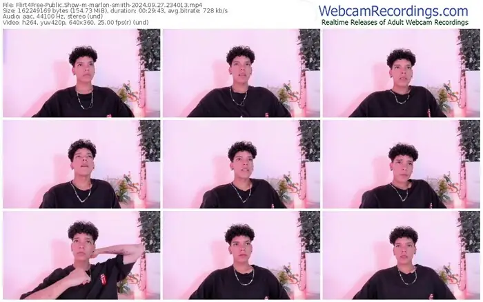 2024/09/27/flirt4free-marlon-smiith-23-40-13