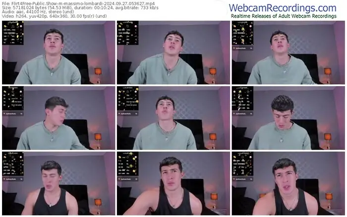 2024/09/27/flirt4free-massimo-lombardi-05-36-27