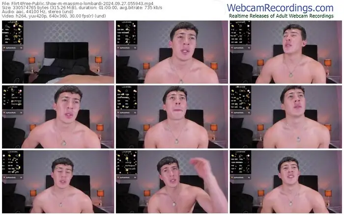 2024/09/27/flirt4free-massimo-lombardi-05-59-43