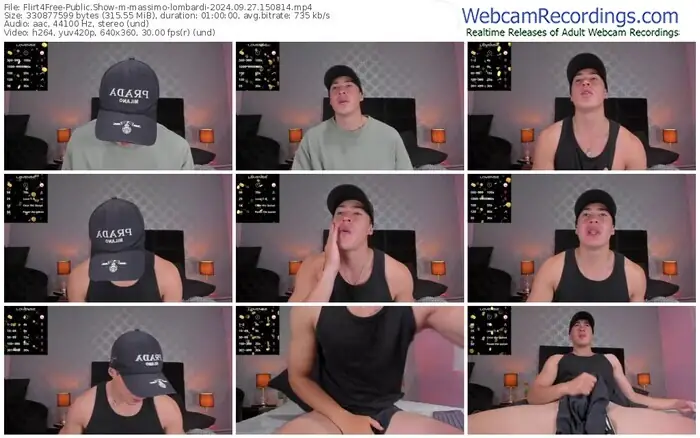 2024/09/27/flirt4free-massimo-lombardi-15-08-14