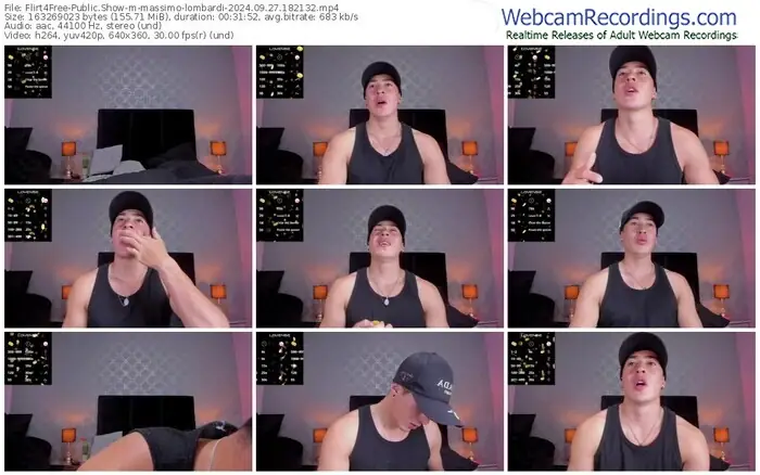 2024/09/27/flirt4free-massimo-lombardi-18-21-32