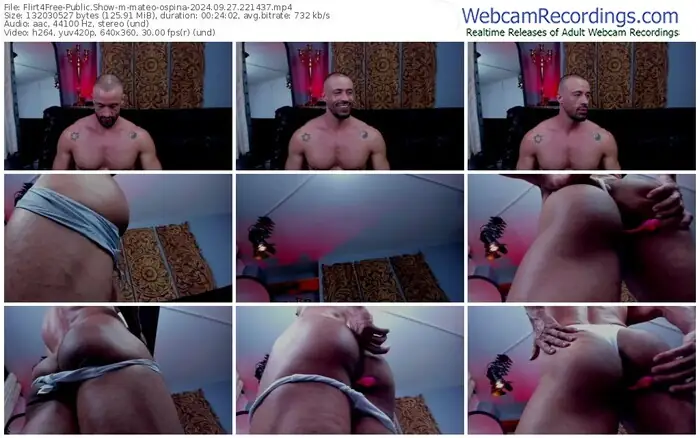 2024/09/27/flirt4free-mateo-ospina-22-14-37