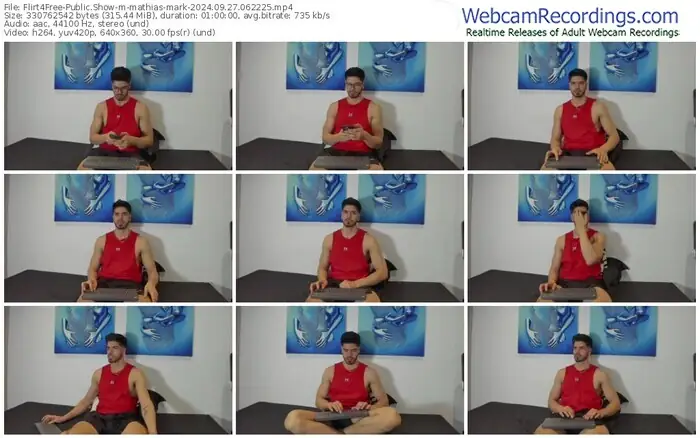 2024/09/27/flirt4free-mathias-mark-06-22-25
