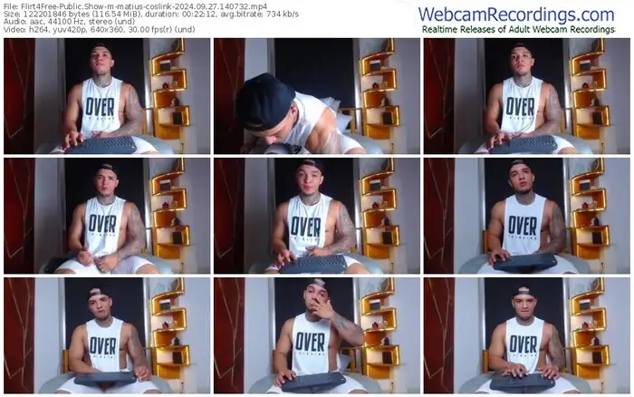 2024/09/27/flirt4free-matius-coslink-14-07-32