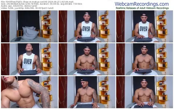 2024/09/27/flirt4free-matius-coslink-14-15-44