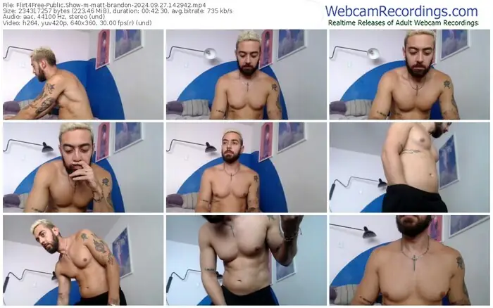 2024/09/27/flirt4free-matt-brandon-14-29-42