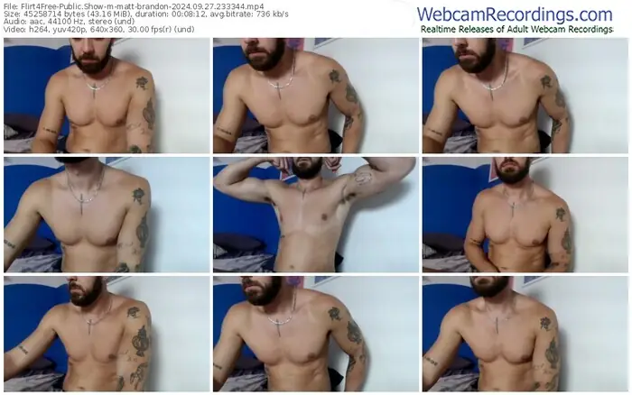 2024/09/27/flirt4free-matt-brandon-23-33-44