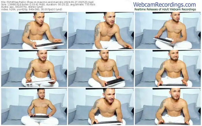 2024/09/27/flirt4free-maximo-and-marcelo-00-25-23